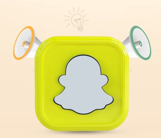 ادارة حملة اعلانية متكاملة