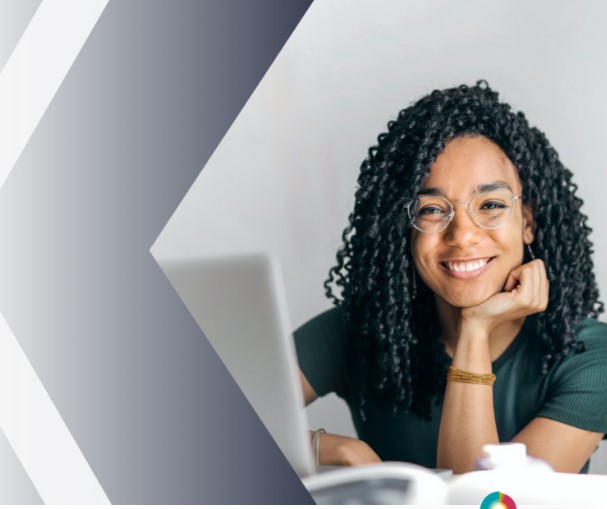 تصميم المواقع التجارية الالكترونية