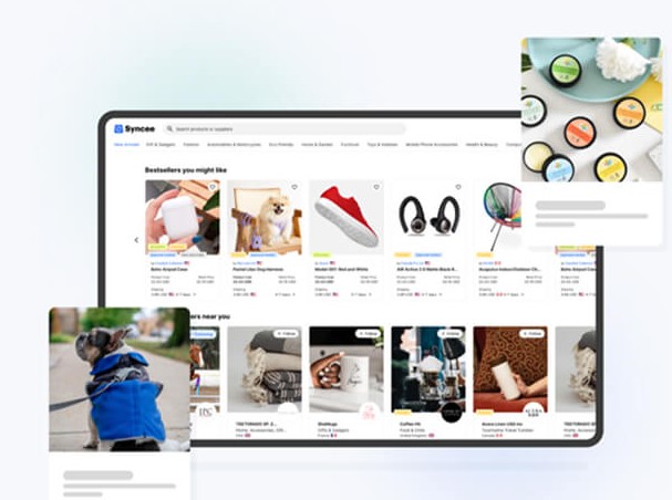 تصميم المواقع التجارية الالكترونية