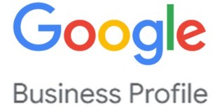 ادوات تحسين السيو