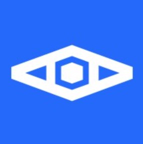 ادوات تحسين السيو