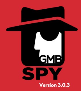 ادوات تحسين السيو