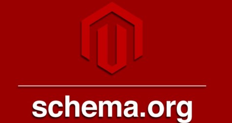 ادوات تحسين السيو