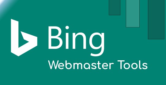 ادوات تحسين السيو