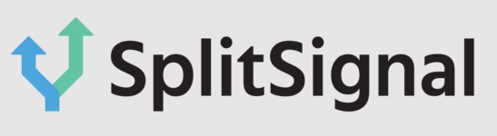 ادوات تحسين السيو