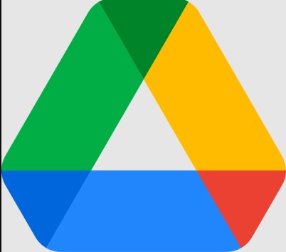 خدمات محرك البحث جوجل