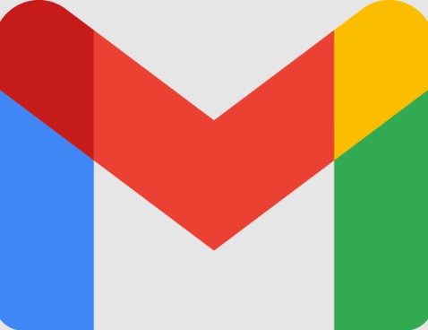 خدمات محرك البحث جوجل