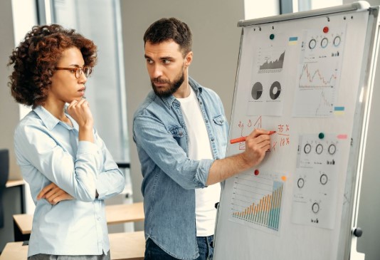 خدمات محرك البحث جوجل