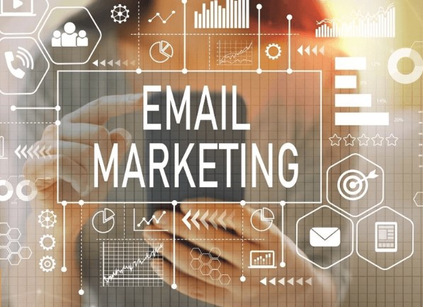 خدمات محرك البحث جوجل