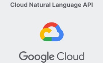 سيو الكيانات لتحسين محركات البحث