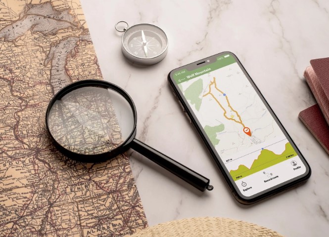 المحتوى المحلي سيو