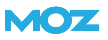 SEO التقني للمؤسسات