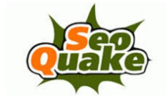 _منتجات سيو