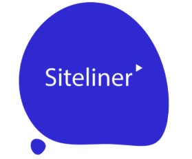 SEO التقني للمؤسسات