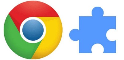 _منتجات سيو