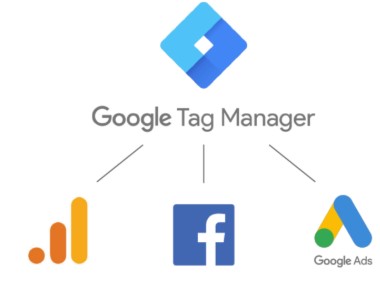 _منتجات سيو