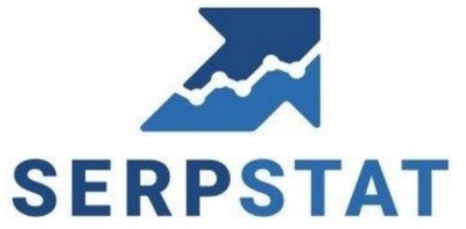 _منتجات سيو