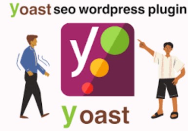 _منتجات سيو