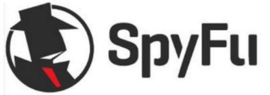 _منتجات سيو