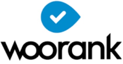 SEO التقني للمؤسسات