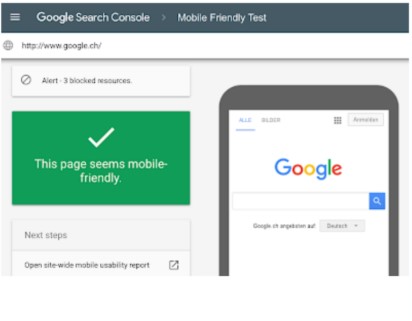 _منتجات سيو