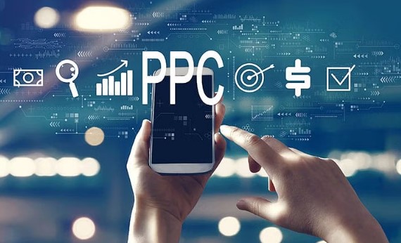 ما هي استراتيجيات التسويق