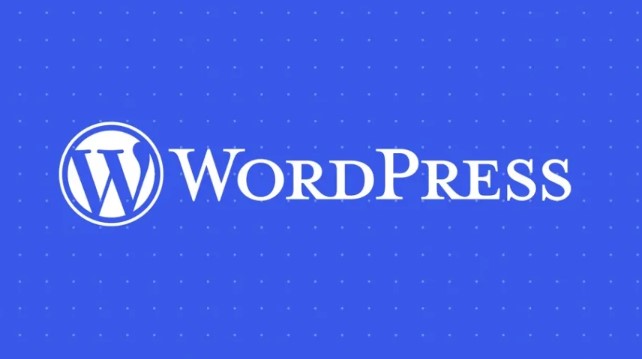 مميزات الوردبريس