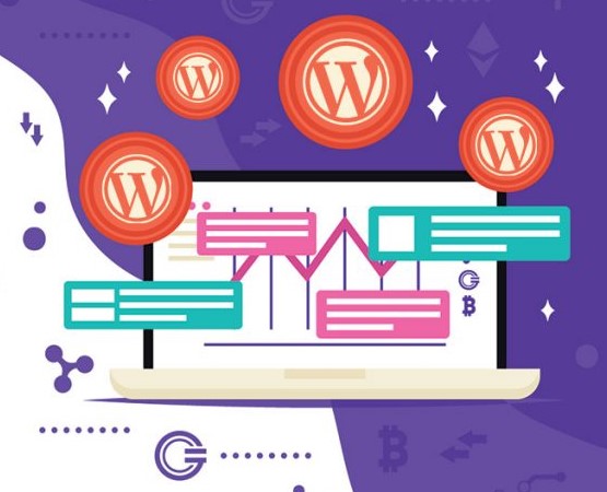 مميزات الوردبريس