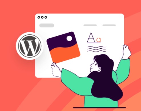 مميزات الوردبريس