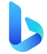 محركات البحث سيو