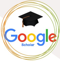 محركات البحث سيو