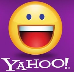 محركات البحث سيو