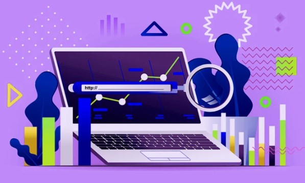 محركات البحث سيو