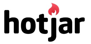 _اختبار السيو_ لموقعك الالكتروني