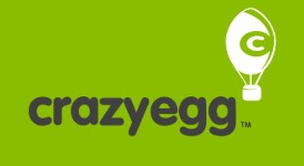 _اختبار السيو_ لموقعك الالكتروني