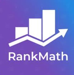 _اختبار السيو_ لموقعك الالكتروني