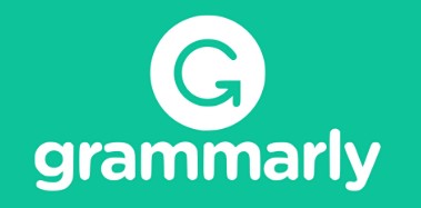 _اختبار السيو_ لموقعك الالكتروني