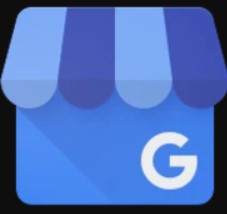 _اختبار السيو_ لموقعك الالكتروني