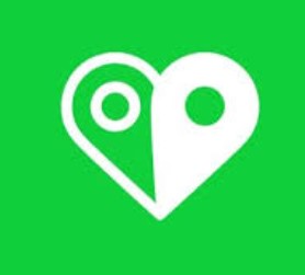 _اختبار السيو_ لموقعك الالكتروني