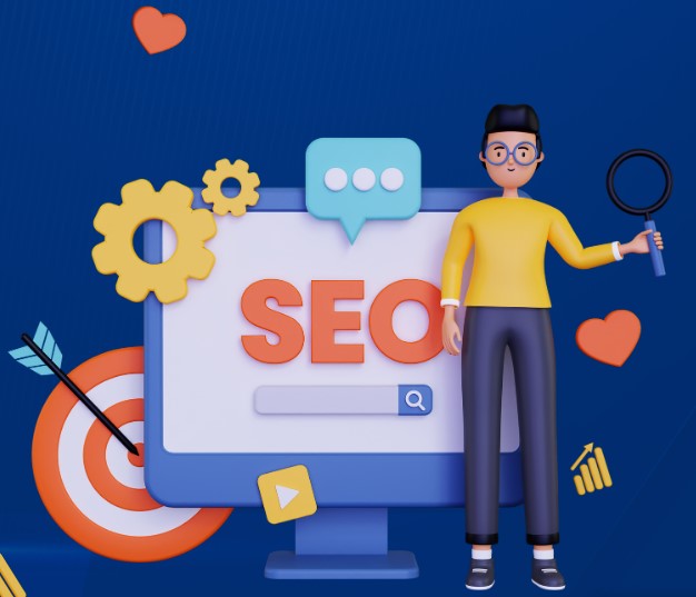 _اختبار السيو_ لموقعك الالكتروني