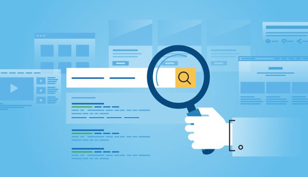 _اختبار السيو_ لموقعك الالكتروني