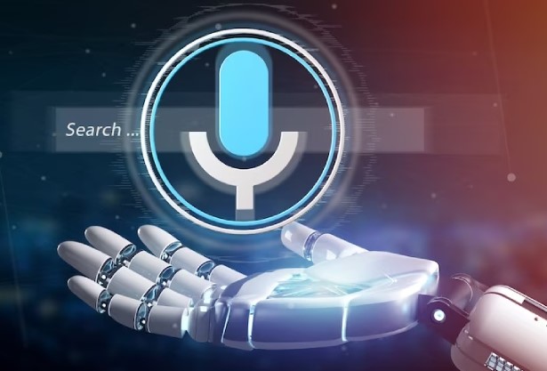 _الاتجاهات الحديثة في التسويق الرقمي