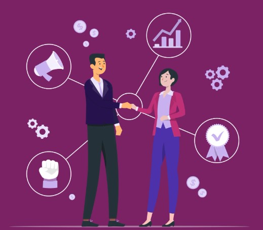 _الاتجاهات الحديثة في التسويق الرقمي
