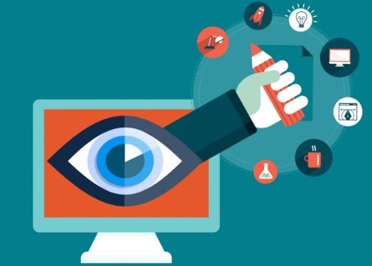 _الاتجاهات الحديثة في التسويق الرقمي