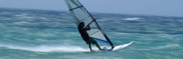 _أدوات تحسين سرعة موقع ووردبريس