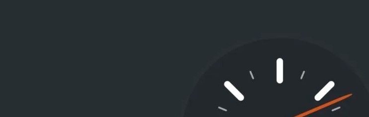 _أدوات تحسين سرعة موقع ووردبريس