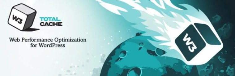 _أدوات تحسين سرعة موقع ووردبريس