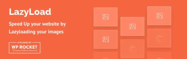 _أدوات تحسين سرعة موقع ووردبريس