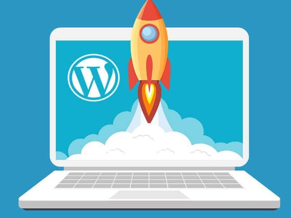 _أدوات تحسين سرعة موقع ووردبريس