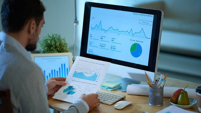 احتراف السيو_ من الصفر للاحتراف